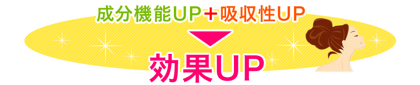 @\UP{zUPUP
