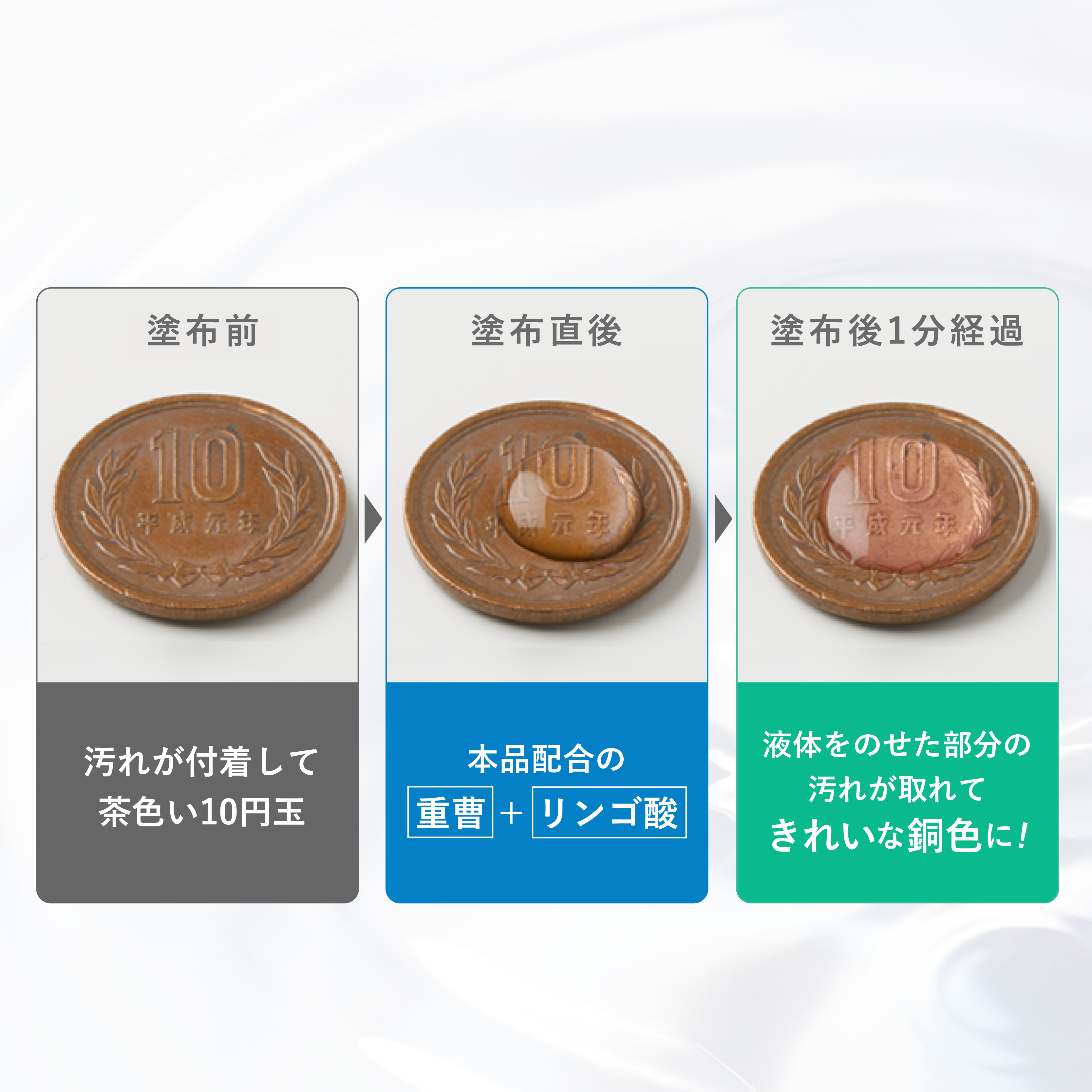 薬用ホワイトニング デンタワンAP