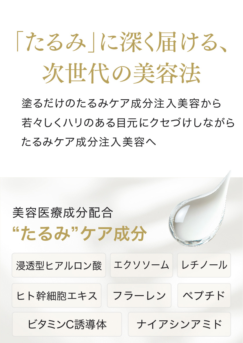 アイタイトセラムル