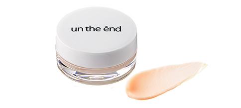 スキンプライマー