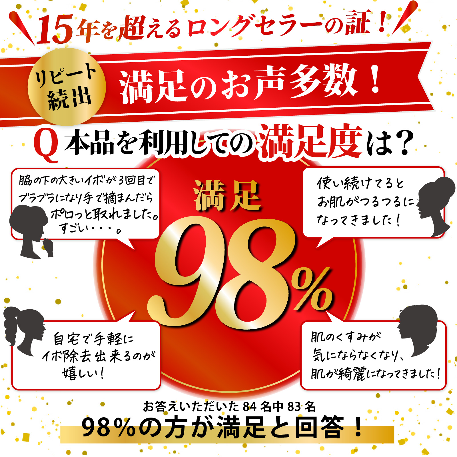 薬用ピーリングスムーサーEXW
