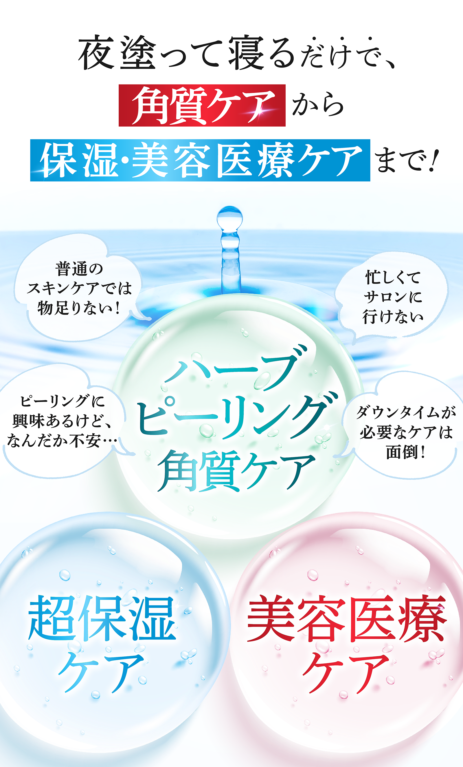 シミキールナイトバーム②