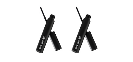 グラングレイ　アイパワーセラム