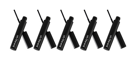 グラングレイ　アイパワーセラム