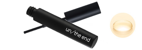 グラングレイ　アイパワーセラム